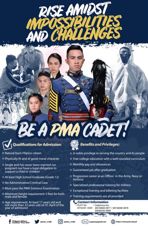 pmaee meaning|Philippine Military Academy Entrance Examination 2021 .